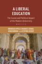Liberal Education - Preview