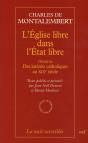 Liberal Et Catholique - Preview
