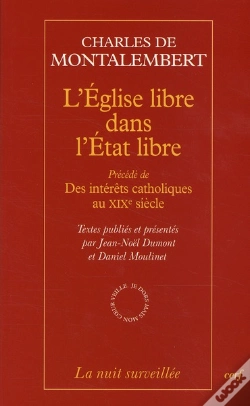 Capa do artigo Liberal Et Catholique