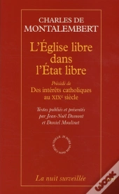 Liberal Et Catholique