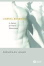 Liberal Eugenics - Preview