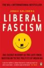 Liberal Fascism - Preview