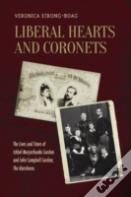 Liberal Hearts And Coronets