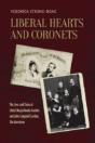 Liberal Hearts And Coronets - Preview