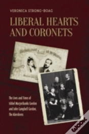 Capa do artigo Liberal Hearts And Coronets