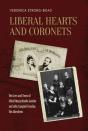 Liberal Hearts And Coronets - Preview
