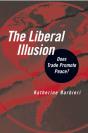 Liberal Illusion - Preview