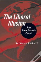 Capa do artigo Liberal Illusion