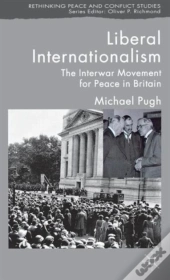 Liberal Internationalism