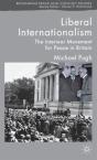 Liberal Internationalism - Preview