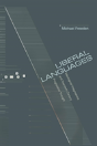Liberal Languages - Preview