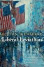 Liberal Leviathan - Preview