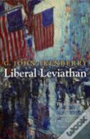 Liberal Leviathan