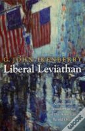 Liberal Leviathan