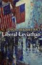 Liberal Leviathan - Preview