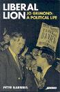 Liberal Lion - Preview