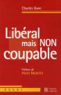 Libéral Mais Non Coupable - Preview