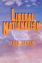 Liberal Nationalism - Preview