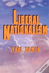 Liberal Nationalism