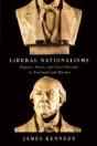 Liberal Nationalisms - Preview