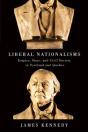 Liberal Nationalisms - Preview