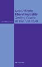 Liberal Neutrality - Preview