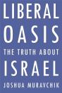 Liberal Oasis - Preview