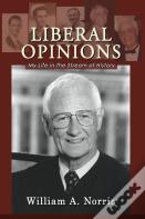 Liberal Opinions