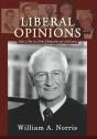 Liberal Opinions - Preview