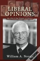 Liberal Opinions