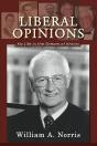 Liberal Opinions - Preview