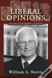 Liberal Opinions