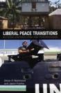 Liberal Peace Transitions - Preview