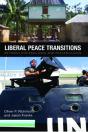 Liberal Peace Transitions - Preview