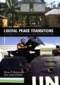 Liberal Peace Transitions - Preview