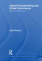 Liberal Peacebuilding And Global Governance - Preview