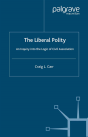 Liberal Polity - Preview