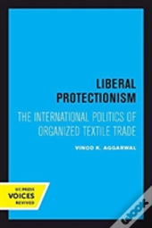 Liberal Protectionism