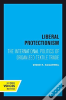 Liberal Protectionism