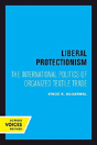 Liberal Protectionism - Preview