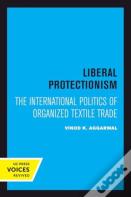 Liberal Protectionism