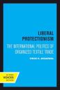 Liberal Protectionism - Preview