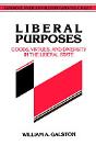 Liberal Purposes - Preview