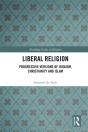 Liberal Religion - Preview