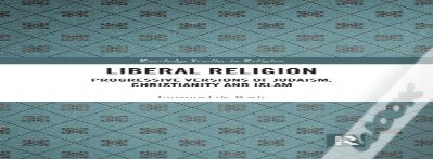 Liberal Religion