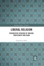 Liberal Religion - Preview