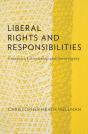 Liberal Rights And Responsibilities - Preview
