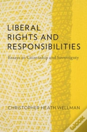 Capa do artigo Liberal Rights And Responsibilities