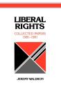 Liberal Rights - Preview