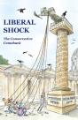 Liberal Shock - Preview